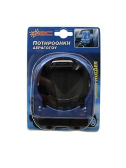 wrc blue package